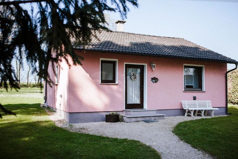 Ferienhaus Antonia