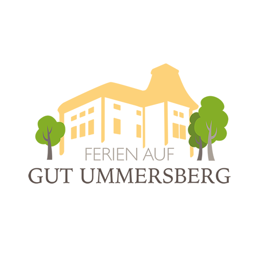 (c) Gut-ummersberg.de